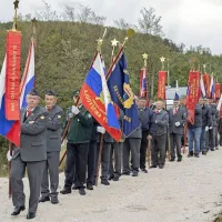 Poklon himni Primorcev