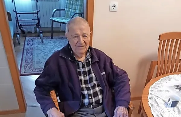 Alojz Sedmak