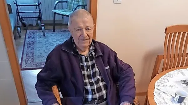 Alojz Sedmak