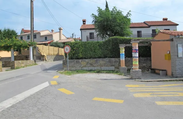 Gažon