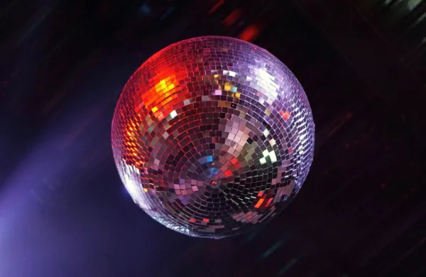 Berlinski tehno klub Watergate ob koncu leta zapira vrata