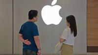 Apple je pod kapo, kaj pa Netflix?