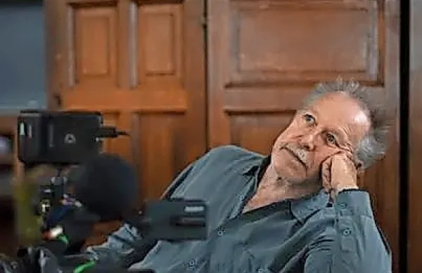 Nagrado Darka Bratine, ki jo Kinoatelje podeljuje od leta 1999 v 
spomin na svojega ustanovitelja, sociologa in filmskega kritika, 
letos prejme francoski režiser Nicolas Philibert.
