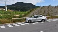 V nastajajoči poslovni coni Kromberk se  od začetka poletja  na terenu ni spremenilo prav nič, na poziv občine je prispela ena ponudba. 
