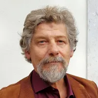 Nevio Miklavčič