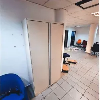 Cenitev za univerzo je izdelal eden od obdolženih v zadevi Portoro&scaron;ka plaža (FOTO)