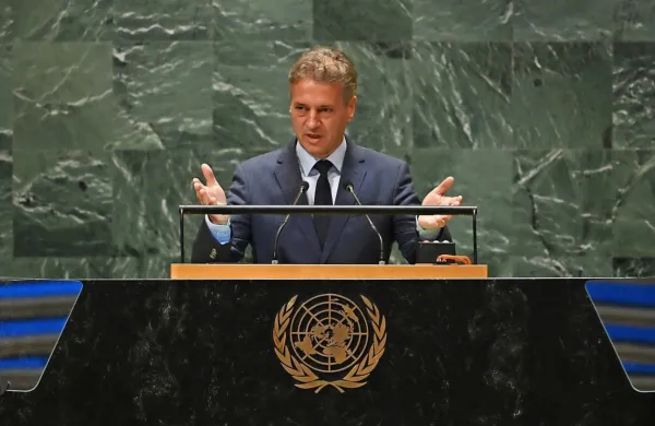 Robert GOlob