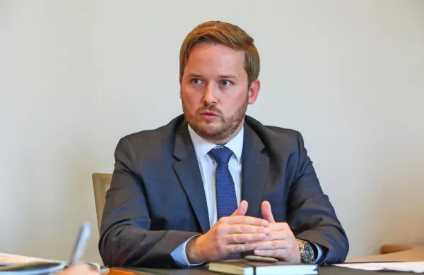 Rok Hladnik