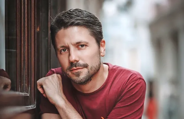 Jaka Ivančič