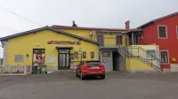Mlinotestova trgovina v Svetem Petru bo 30. septembra poslovala 
še zadnji dan. 