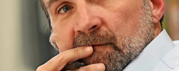 Igor Devetak