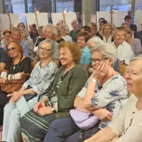 Trnkoczyjevo ogledalo turizmu v Piranu