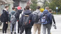 &Scaron;tipendije dijakom in &scaron;tudentom