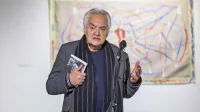 Andrej Medved