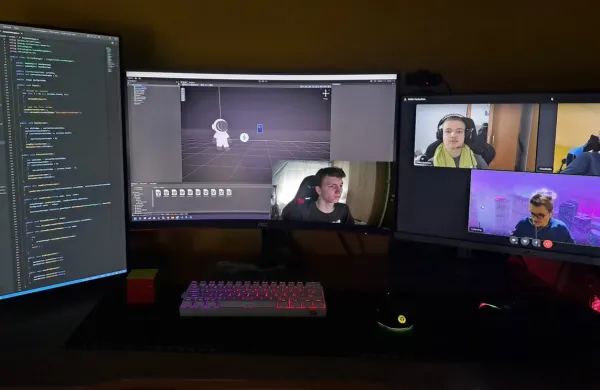 Fotografija je simbolična.