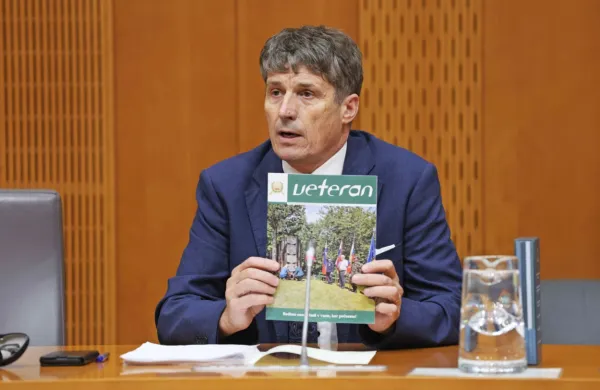 Borut Sajovic