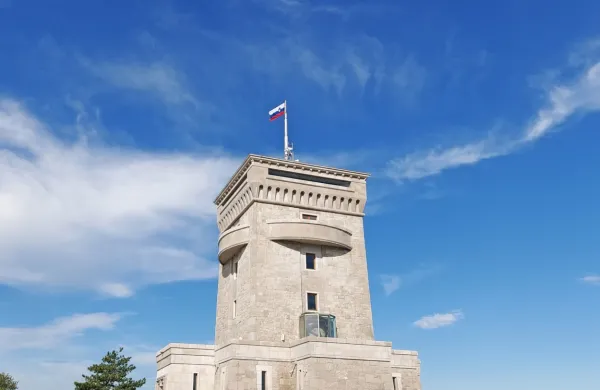 Gostje s Češke bodo obiskali tudi Cerje. 