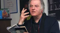 Boris Pangerc