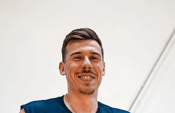 Vlatko Čančar