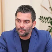 Piranski župan Andrej Korenika se je odločil, da postopek sprejemanja OPN začne povsem od začetka, kar pomeni, da ga bo 
najbrž namesto občine izvedla kar država. 