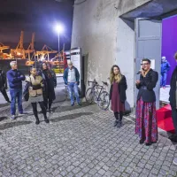 &ldquo;Zelo težko bo delati naslednji Izis brez Libertasa, a se bomo zna&scaron;li&rdquo;