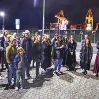 &ldquo;Zelo težko bo delati naslednji Izis brez Libertasa, a se bomo zna&scaron;li&rdquo;