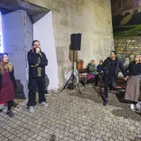 &ldquo;Zelo težko bo delati naslednji Izis brez Libertasa, a se bomo zna&scaron;li&rdquo;