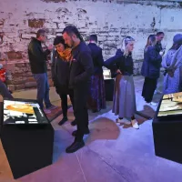 &ldquo;Zelo težko bo delati naslednji Izis brez Libertasa, a se bomo zna&scaron;li&rdquo;