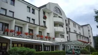Bistriški dom starejših v konzorciju nastopa samostojno. 