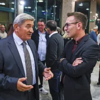 75 let Radia Koper: &ldquo;Ko si star, te nihče več ne poslu&scaron;a. Razen, če si radio.&rdquo;