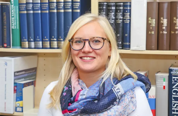 Ana Cikač
