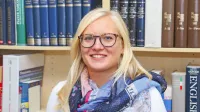 Ana Cikač