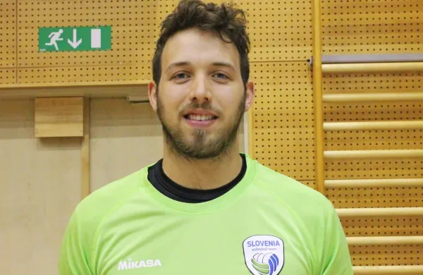 Matic Vrtovec