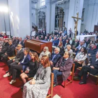 Dragocena umetnina se je končno vrnila v Koper (FOTO)