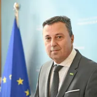 Bojan Majcen