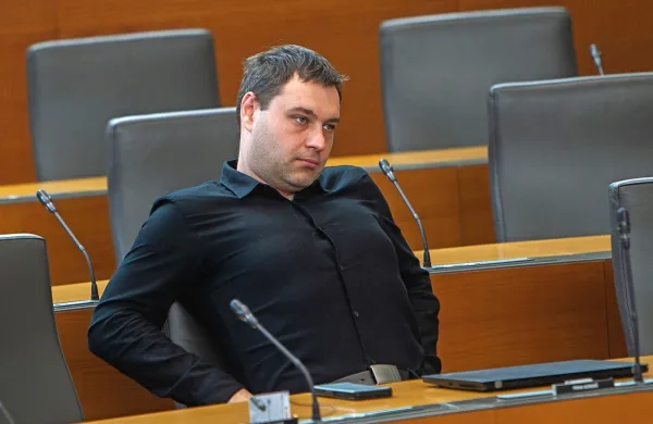 Miha Kordiš