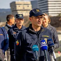 V Novi Gorici onesposobili 104-kilogramsko bombo (FOTO)