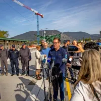 V Novi Gorici onesposobili 104-kilogramsko bombo (FOTO)