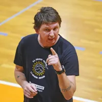 Trije olimpijci napolnili kanalsko dvorano (FOTO)
