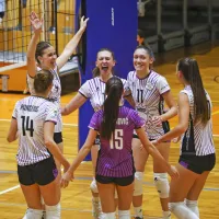 Trije olimpijci napolnili kanalsko dvorano (FOTO)