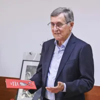 primarij dr. Stanislav Mahne