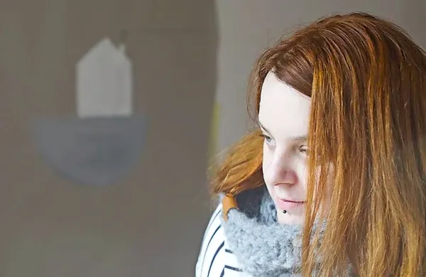 Ana Maraž