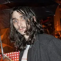 Jani Smolar