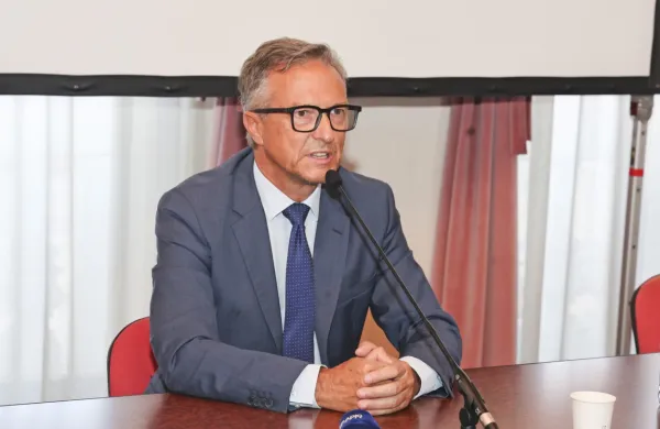 Felice Žiža