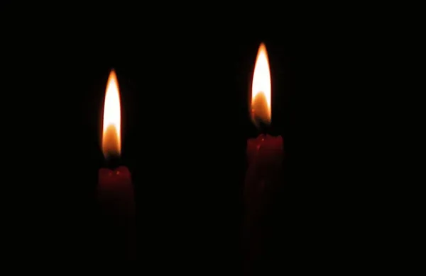 Za vedno se je poslovila pesnica in kulturna delavka Ana Marija Cetin Lapajne