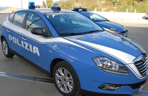Fotografija je simbolična.