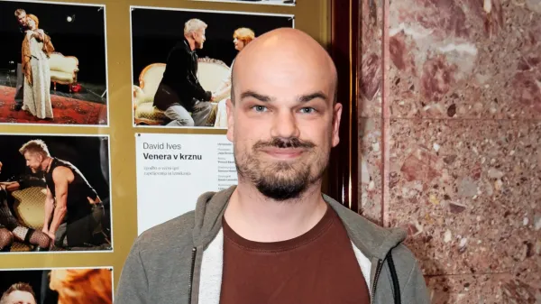 Jure Karas