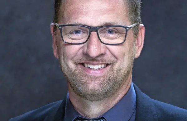 Arne Baruca