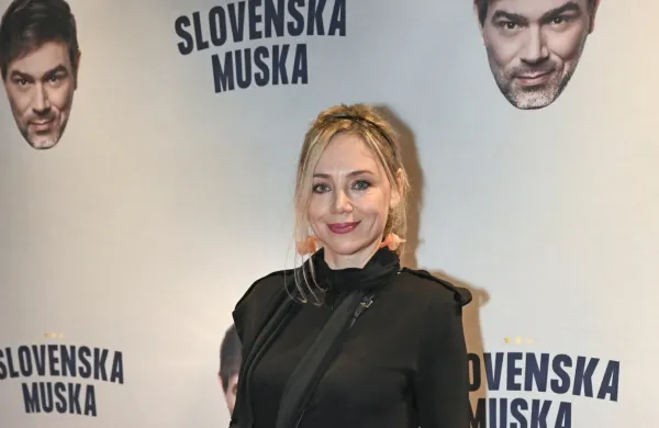 Katarina Čas bo v prihodnjih mesecih veliko na letalu.