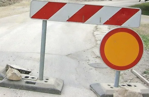 Fotografija je simbolična.